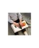 Liewood - Mon premier livre - Fleur Fabric