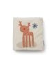 Liewood - Mon premier livre - Miko Fabric