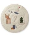 Liewood - Gitta activity blanket