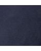 JACK N'A QU'UN OEIL - Drap Housse ZIA - 90x200 cm - Black Blue