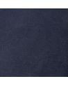 JACK N'A QU'UN OEIL - Drap Housse ZIA - 90x200 cm - Black Blue