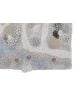 LORENA CANALS - Tapis coton lavable Pine Forest - 140 x 200 cm