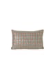 FERM LIVING - Coussin - Salon Cushion - Ananas