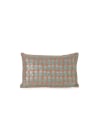 FERM LIVING - Coussin - Salon Cushion - Ananas