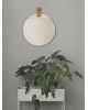 FERM LIVING - Enter Mirror - 2 sizes