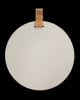 FERM LIVING - Enter Mirror - 2 sizes