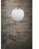 FERM LIVING - Enter Mirror - 2 sizes