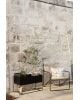 Ferm Living - Chaise Longue Desert - Plusieurs modèles