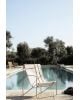 Ferm Living - Desert Lounge Chair - different models