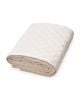 CAM CAM COPENHAGEN - Baby Blanket - OCS - Powder