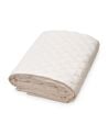 CAM CAM COPENHAGEN - Baby Blanket - OCS - Powder
