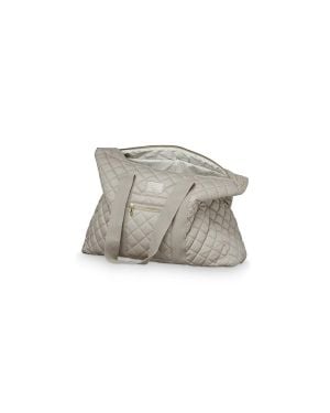 CAM CAM COPENHAGEN - Changing Bag - Big / Week end - OCS Hazel