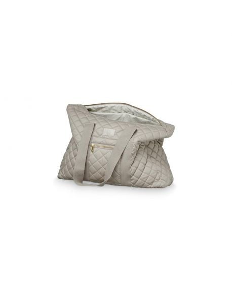 CAM CAM COPENHAGEN - Changing Bag - Big / Week end - OCS Hazel
