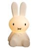 MIFFY - LAMPE ENFANT - Version Originale