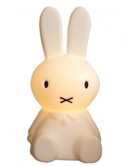 MIFFY - LAMPE ENFANT - Version Originale