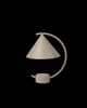 Ferm LIVING - Meridian Lamp - Cashmere