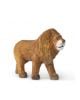 FERM LIVING KIDS - Figurine Lion sculpté à la main