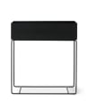 FERM LIVING - Plant Box - Noir