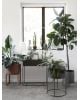 FERM LIVING - Plant Box - Black