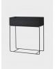 FERM LIVING - Plant Box - Black