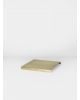 FERM LIVING - Plant Box - Black