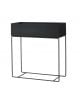 FERM LIVING - Plant Box - Black