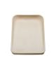 LEANDER MATTY™ CHANGING MAT, many colors