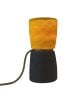 LA CASE DE COUSIN PAUL - Lampe BAoBA - Eucalyptus