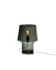 MUUTO - COSY IN WHITE LAMP- Desk lamp