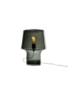 MUUTO - Lampe Cosy - Gris Noir