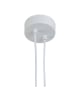 LA CASE DE COUSIN PAUL - Simple pendant luminaire