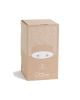 LA CASE DE COUSIN PAUL - Simple pendant luminaire