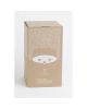 LA CASE DE COUSIN PAUL - Suspension simple - 3 Fils - blanc mat