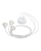 LA CASE DE COUSIN PAUL - Simple pendant luminaire