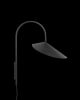 Ferm LIVING - Arum Wall Lamp - Cashmere