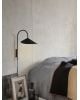 Ferm LIVING - Arum Wall Lamp - Cashmere