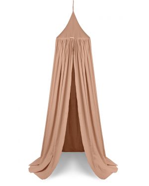 Liewood - Bed Canopy Enzo- Tuscany rose