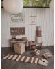 Oyoy - Wooden poster frame - A3 (29,7 X 42 cm) - NATURE