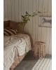 Oyoy - Wooden poster frame - A3 (29,7 X 42 cm) - NATURE
