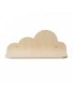 CHARLIE CRANE - Shelf Popi - Cloud