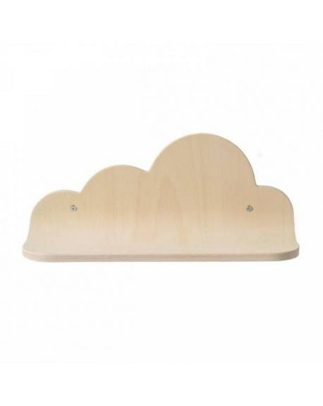 CHARLIE CRANE - Etagère Popi - Nuage