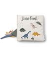 Liewood - Livre Dennis dino - Mix