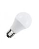 LA CASE DE COUSIN PAUL - Ampoule LED pour luminaire XS