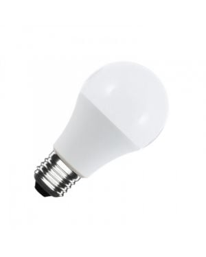 LA CASE DE COUSIN PAUL - Ampoule LED pour Lumainaire S