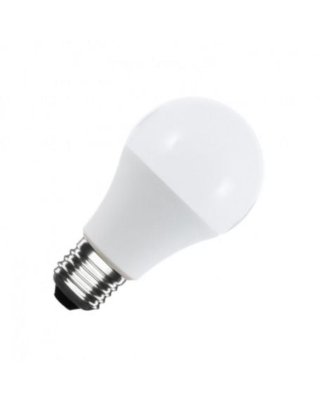 LA CASE DE COUSIN PAUL - Ampoule LED pour Lumainaire S