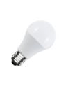 LA CASE DE COUSIN PAUL - Ampoule LED pour luminaire XS