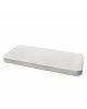Oliver Furniture - Matelas pour wood Mini+ - 68 x 162 cm
