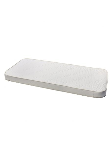 Oliver Furniture - Mattress for wood Mini+ - 68 x 162 cm