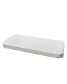 Oliver Furniture - Matelas pour wood Mini+ - 68 x 162 cm
