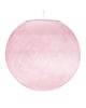 LA CASE DE COUSIN PAUL - Lampshades-globe S - Different colors